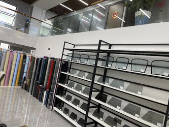 Foshan Shuda Film Technology Co., Ltd.