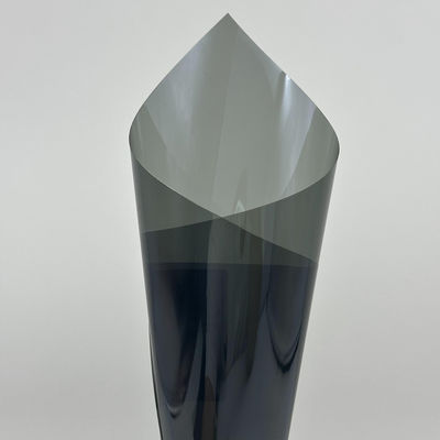 LX40 2HD Metal Line Film 39% VLT 98% IRR 8-Year Warranty