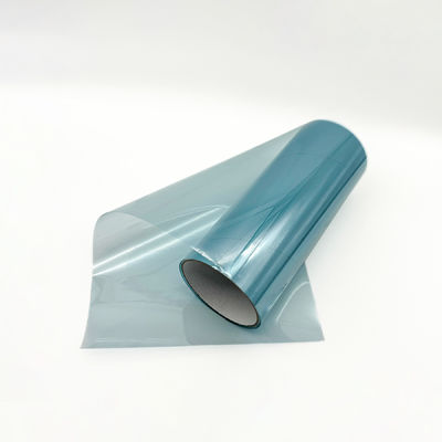 Nasido Constant Color 80 Nano Tech Ceramic Tint Shatter Resistance High Security