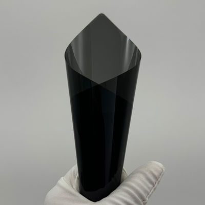 Recyclable Window Solar Film IRR99% Nano Ceramic Eco Friendly NASIDO NC-1599