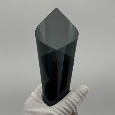 2mil Car Window Tint Roll Thermal Insulation Windshield Sun Protection Film NC-3599