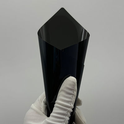 NASIDO NC-0599 Anti UV Nano Ceramic Tint Film IRR99% Solar Control Auto Window