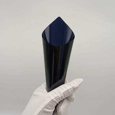 FC05 1 Ply Window Tint Tinted Solar Film UV Rejection Long Lasting