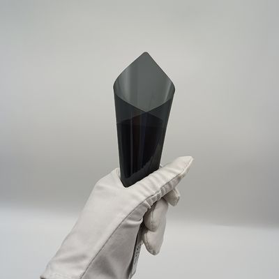 UV Rejection 1 Ply Window Tint Anti Glare Customizable Infrared Proof