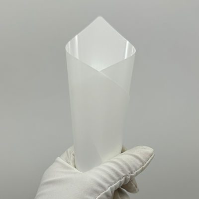 Light White Solar Control Window Film 2 mil 95.9% UVR