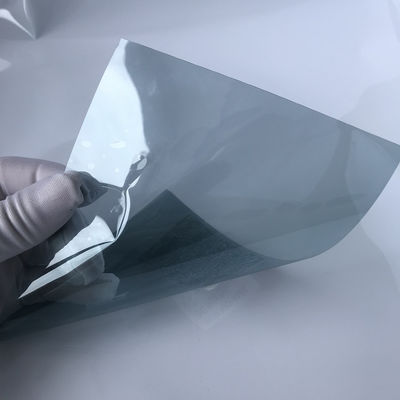 NASIDO RSH60 Reduce Fading Car block sunlight Windshield UV Film NASIDO Precision