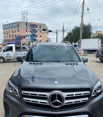 2mil Thickness Nano Ceramic Film with 10 Year Warranty and 99.6% IRR for Car Window Tint