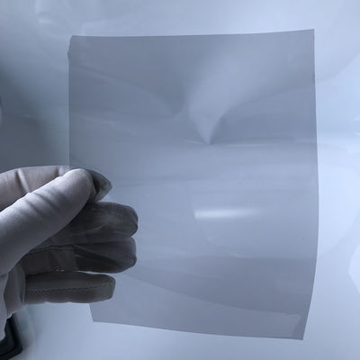 Lightweight Carbon Window Tint Film with 72.8% VLT 17.2% IRR and 34.7% UVR Protection