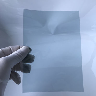 3 Year Warranty 2 Mil Thickness 69% VLT Carbon Film Tint for Car Window Solar Film