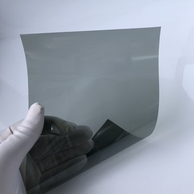 Nasido Constant Color 40 Anti UV Solar Shield Window Tint Easy Installation