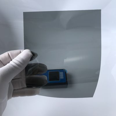 Nasido Constant Color 30 Solar Car Window Tint Heat Resistant Safety