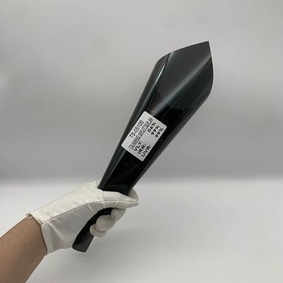 NASIDO TS-05100 Nano Ceramic Film For Car Window Privacy Protection Window Film