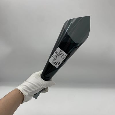 NASIDO TS-15100 Nano Ceramic Film For Car Window Privacy Protection Window Film