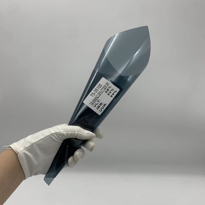 NASIDO TS-35100 Nano Ceramic Film For UV Ray Protection Window Film