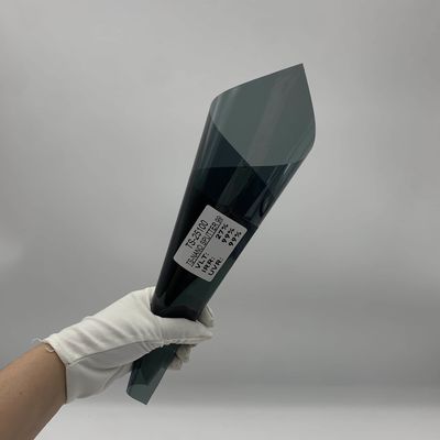 NASIDO TS-25100 Nano Ceramic Film For Car Window Privacy Protection Window Film