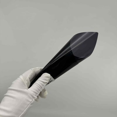 NASIDO MAX UV15 Nano Ceramic Film Window Protection Ceramic Tint Film For Cars