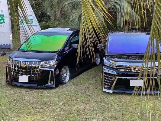 Customized Green Chameleon Window Tint 70% VLT Eye Care High Return Rate